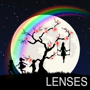 Lenses