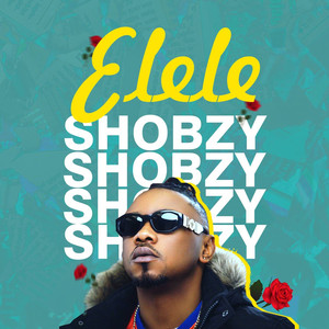 Elele