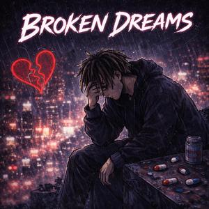 Broken Dreams