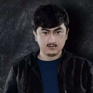 Leylimley（翻自 AlimTursun）