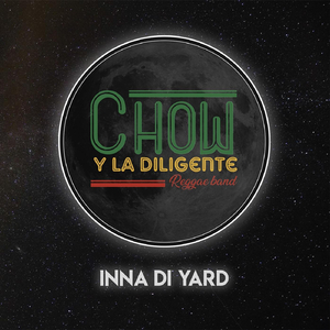 Lo Tuyo Es Manipulación