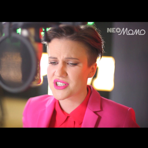 Od dzisiaj (Single Version)