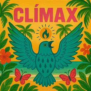 Clímax (Versão Nordestina)