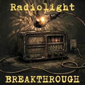 Breakthrough