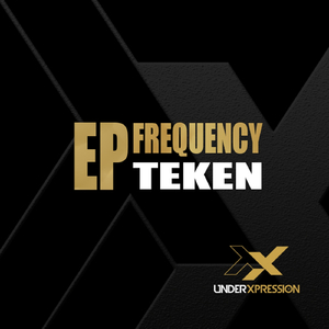 Frequency (Original Mix)