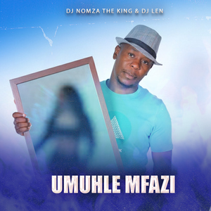 Umuhle Mfazi