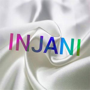 Injani
