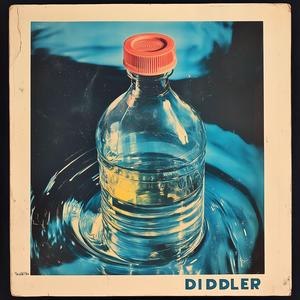 The Diddler