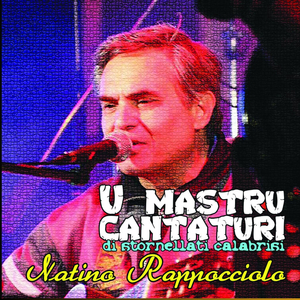 MUTTETTA SDEGNUSA