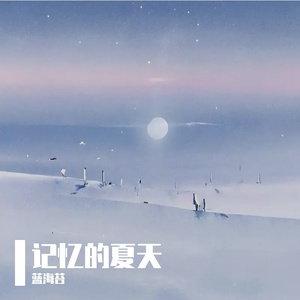 记忆的夏天