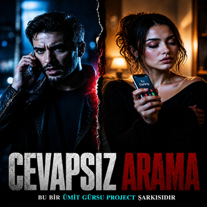 Cevapsız Arama