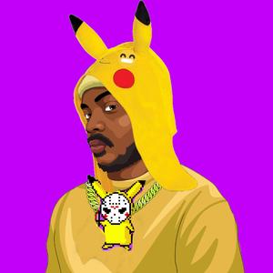 JYNX (Tundra Instrumental)