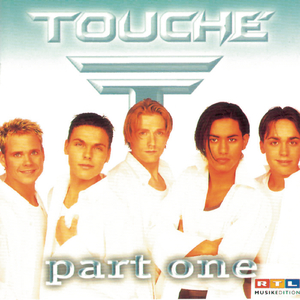 I Can't Get No Sleep (Radio Edit I)