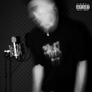 Instinct #4 (City Grise)