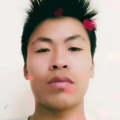 忘了吧算了吧