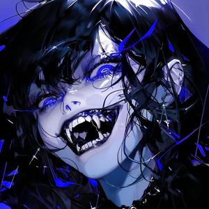 Funk of Poison (Slowed & Reverb)