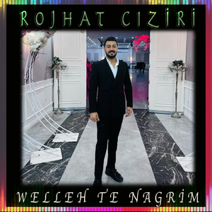 Welleh Te Nagrim