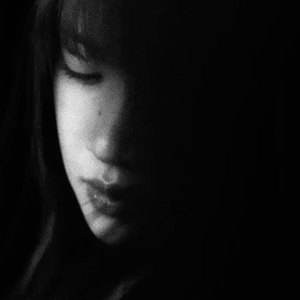 лазить по стенам x opium