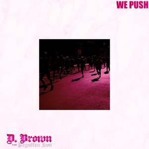 We Push