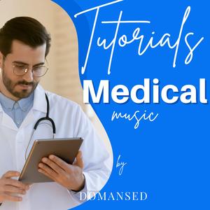 Medical Advertising