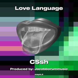 Language