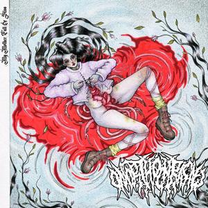 descending on all spirits