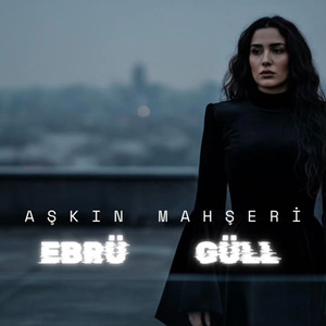 Aşkin Mahşeri