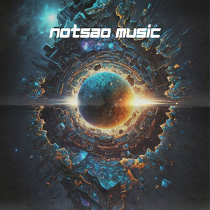 Cupid (Twin Version) (sped up)