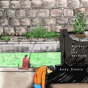 We Are but a Forgotten Song