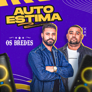 Auto Estima