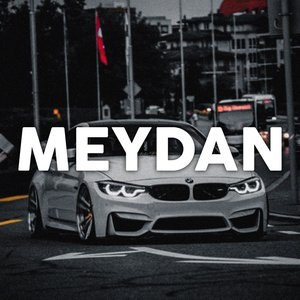 Meydan
