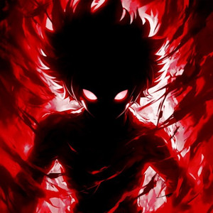 I Came to Rome when it was a City of Stone