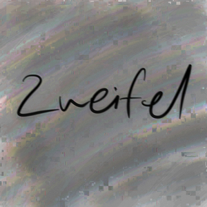 Zweifel