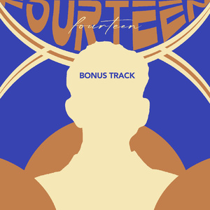 Not Around (Universe Provide)