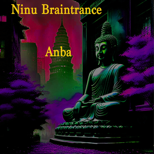 Anba (Original Mix)