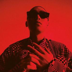 Wrong Side（弹壳）