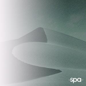 Arping (Radio Edit)