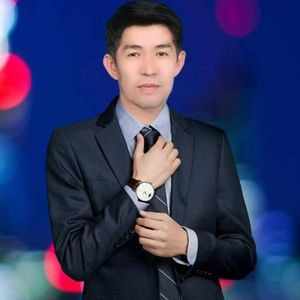 KUTIMAN NEW2025
