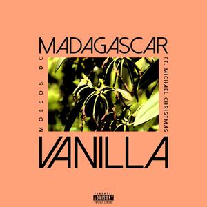 Madagascar Vanilla (feat. Michael Christmas)
