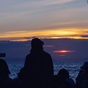 青青山（Prod.BlameG)