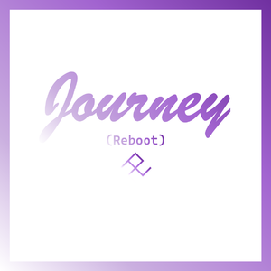 Journey (Reboot)
