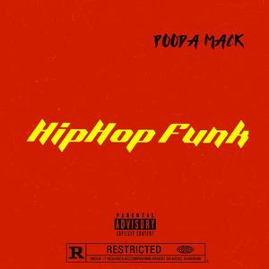 Hip Hop funk