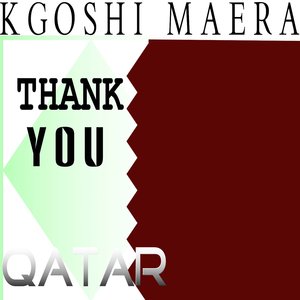 Thank You Qatar