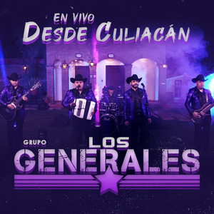 Escoltando Al Hombre (En Vivo)