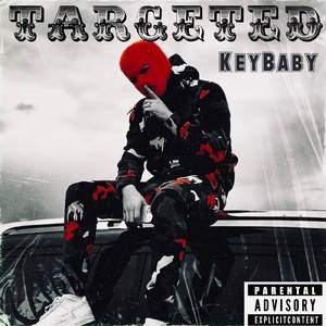 Targeted