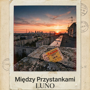 Zwierciadło Nocy