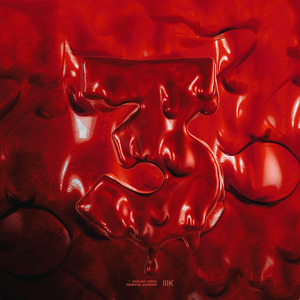 Jet Skis & Palm Trees