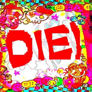 DIE