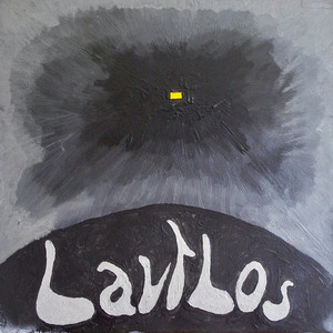 Lautlos