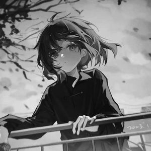[Free]“凉”-Emo 国风Gunna Type Beat